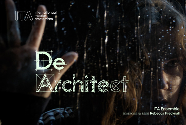 ITA – De Architect – trailer