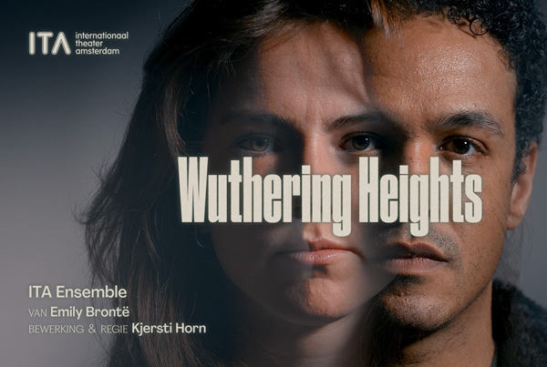 ITA – Wurthering Heights